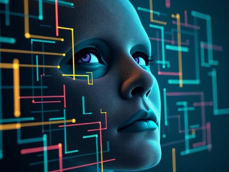 The Algorithm is the New Auteur: Who Really Makes Your Favorite Shows?