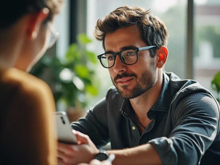 The Alchemy of Attention: How a Hobby Transforms Your Mind