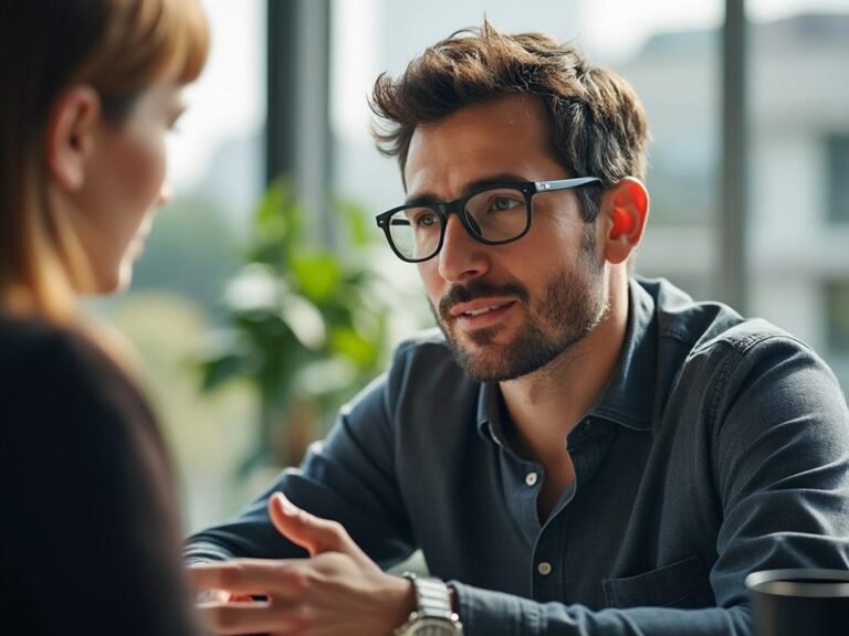 The Unlikely Power of Strategic Quitting