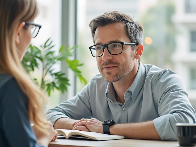 The Unlikely Art of Doing Nothing: A Guide to Strategic Inactivity