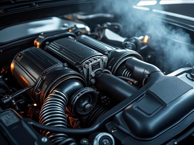 The Unseen Engine: What If Motivation Isn’t the Fuel, But the Exhaust?