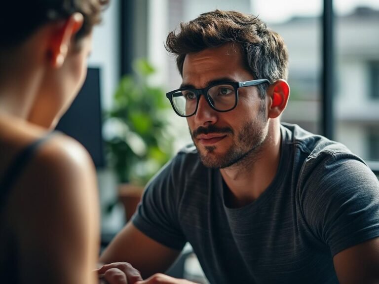 The Uncomfortable Truth About Motivation: It’s Not a Feeling, It’s a Practice