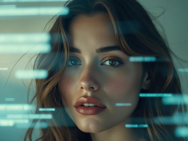 The Algorithm Ate My Personality: How We Outsourced Taste to Machines