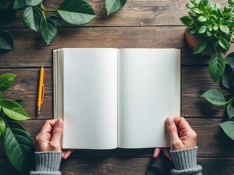 The Unseen Itinerary: Why Your Travel Plans Need a Blank Page