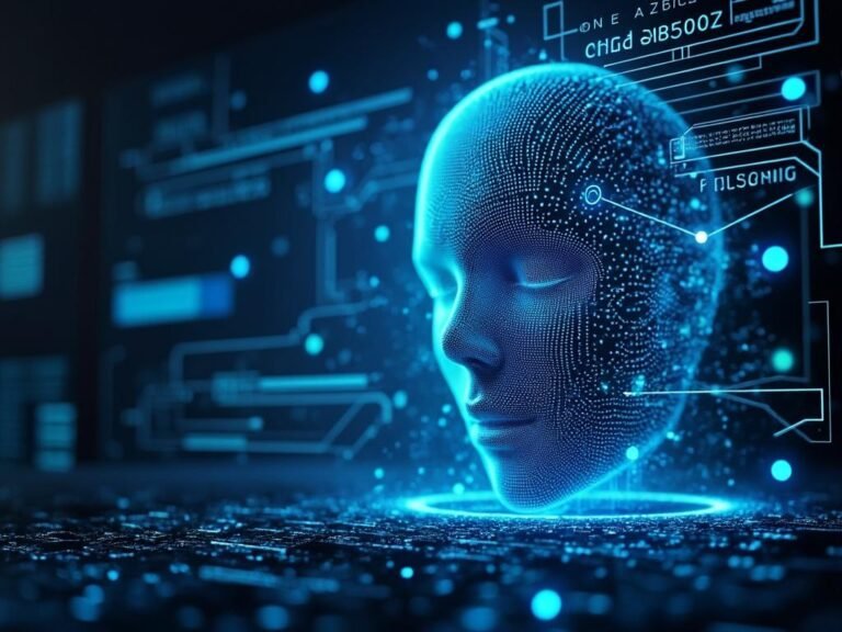 The Ghost in the Machine is You: How AI Mirrors Our Best and Worst Selves