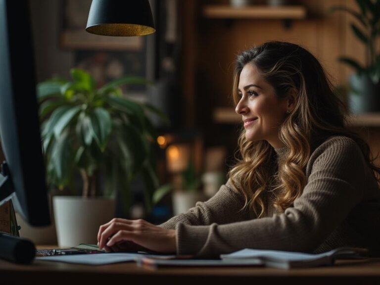 The Unseen Rep: Why Your Mind is Your Most Important Muscle