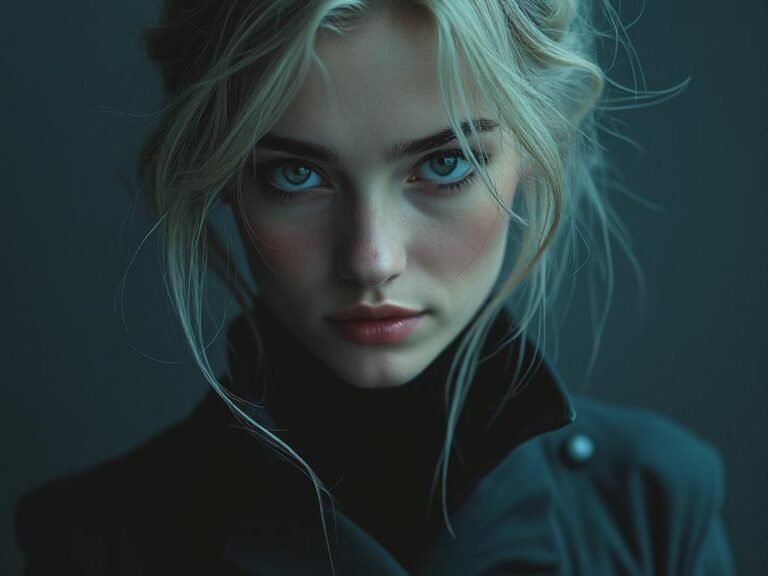 The Innovation of Getting Lost