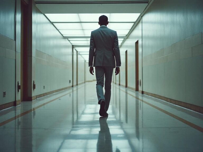 The Art of the Adjacent Possible