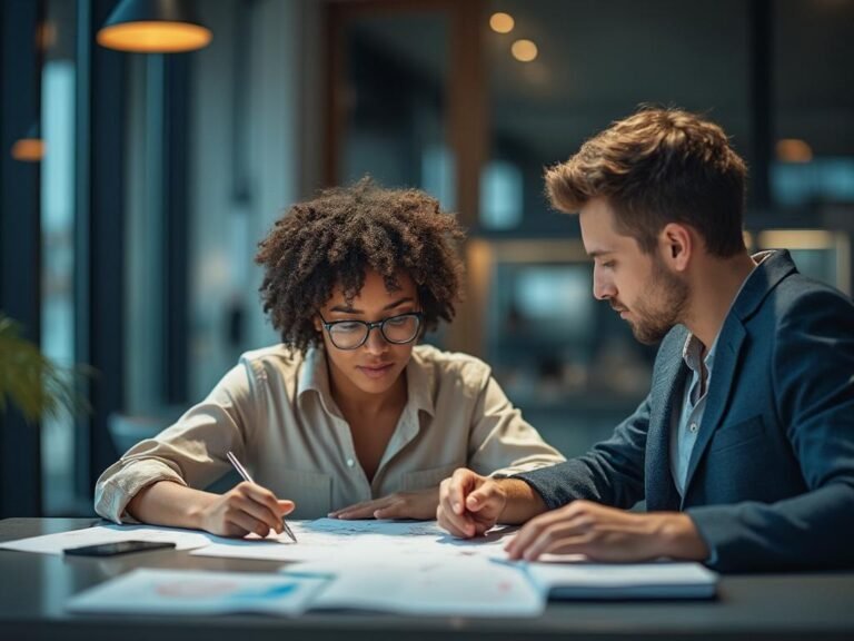 The Art of Curated Convenience