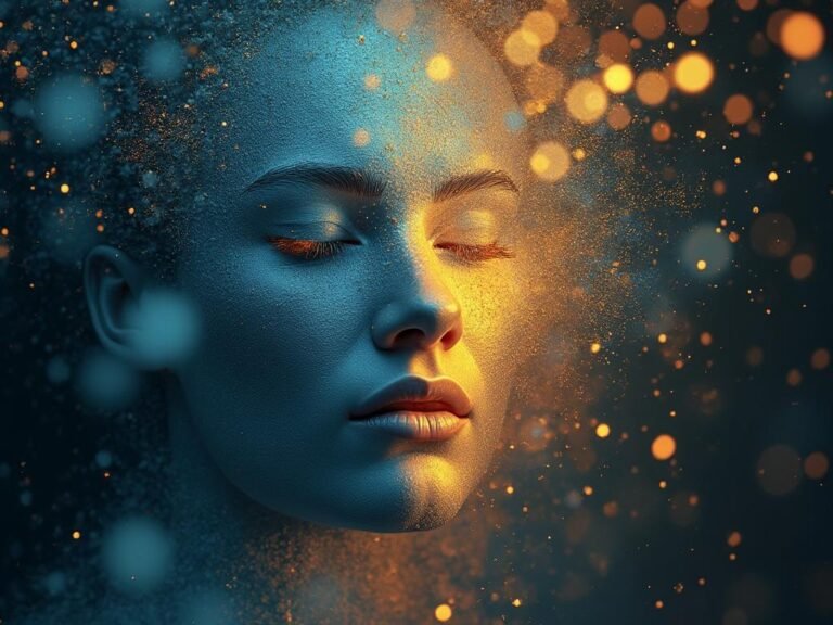 The Art of the Unhurried Breath