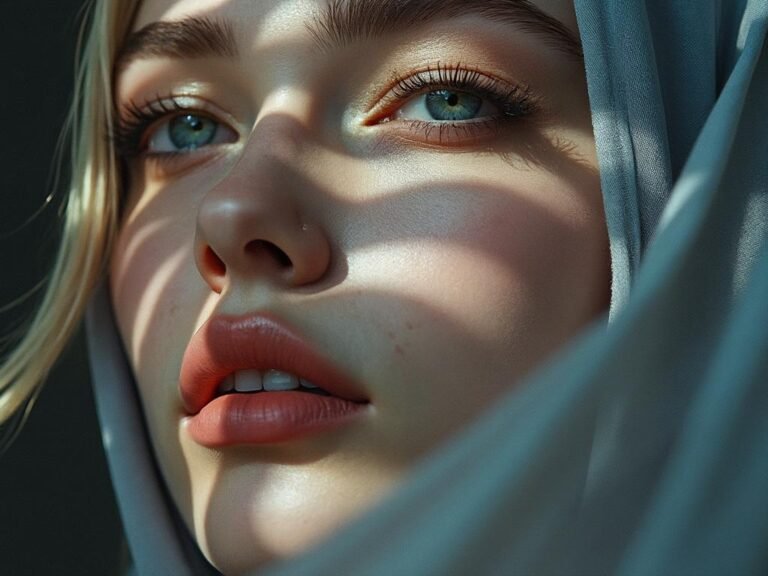 The Architecture of Attention