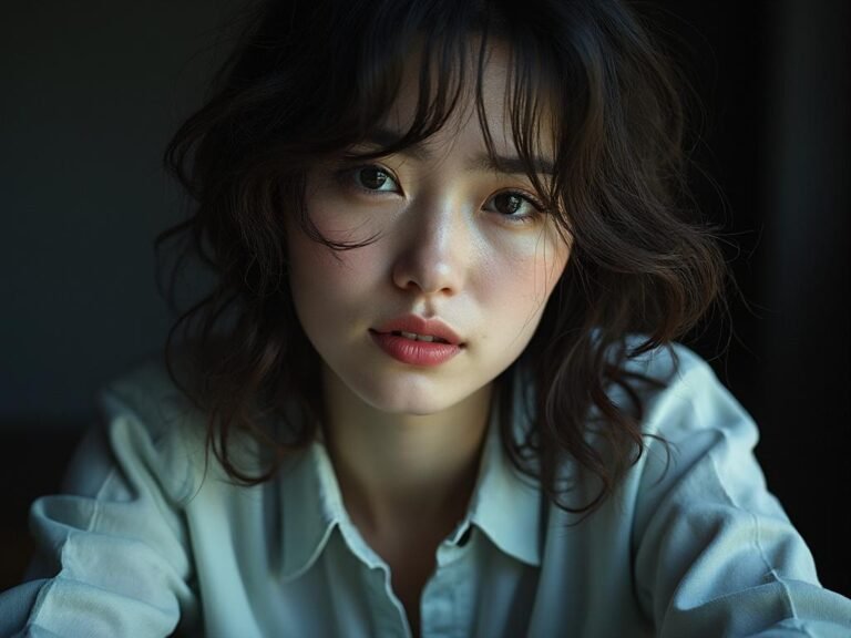 The Uncomfortable Arithmetic of Becoming