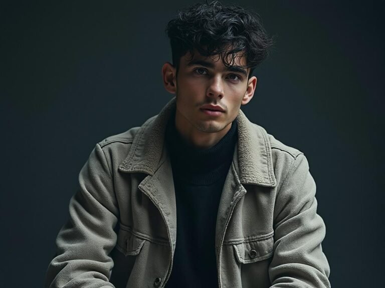 The Uncomfortable Art of Becoming