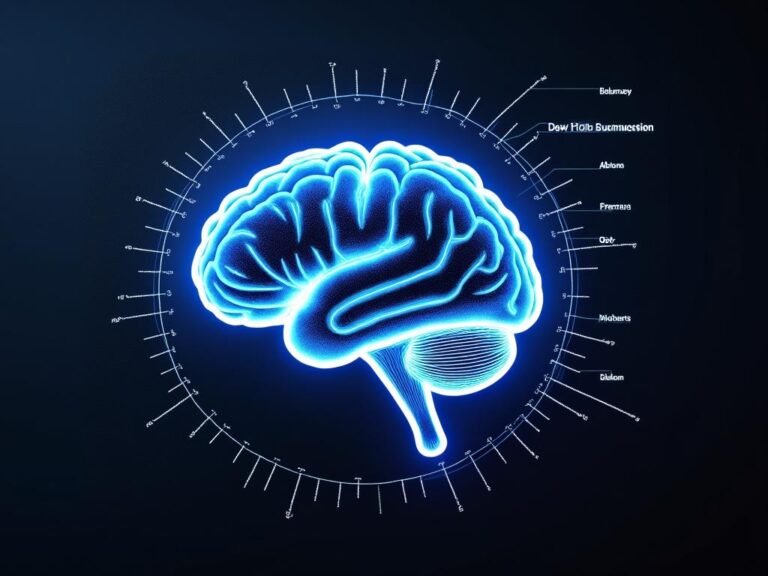 Your Brain’s Broken Thermostat (And How to Fix It)