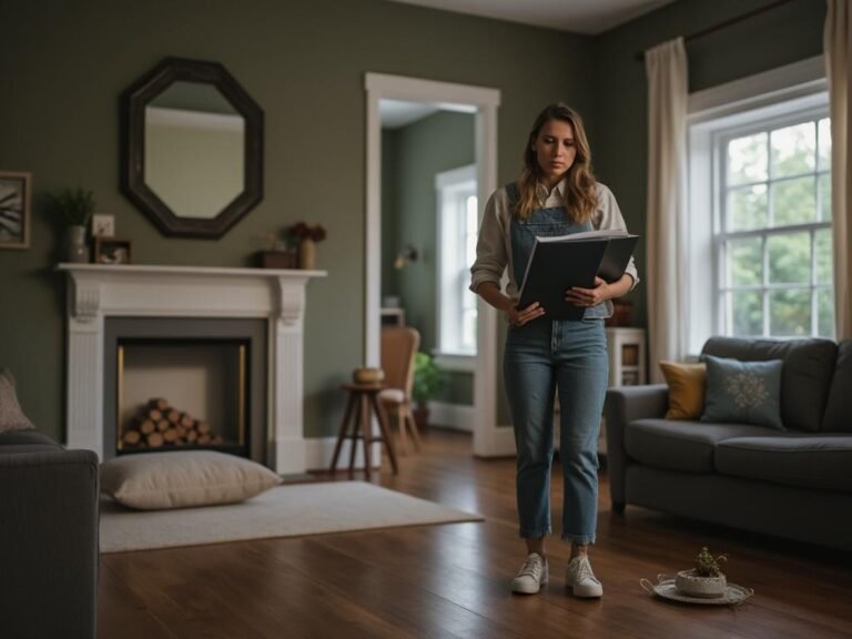 Your Home is a Dumb Bully