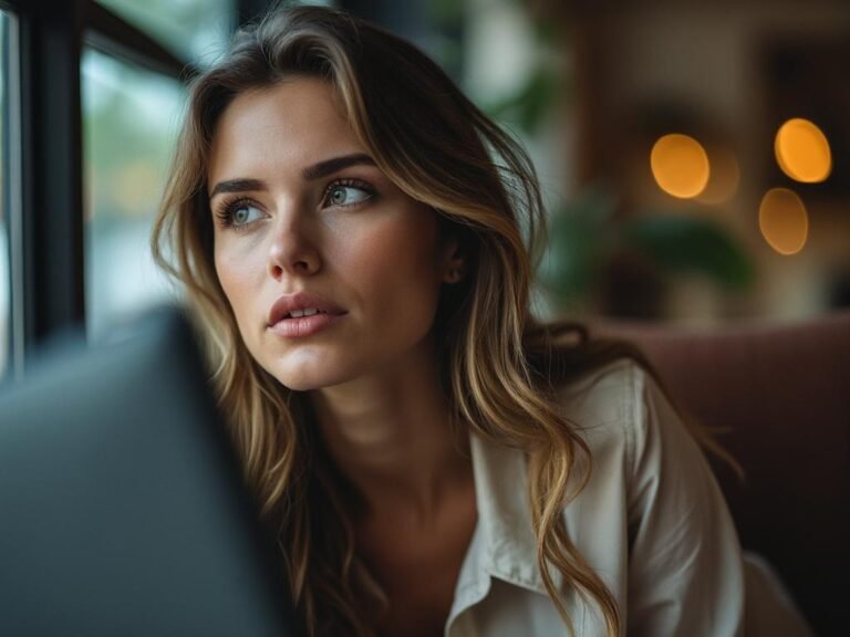 The Art of the Follow-Up Question