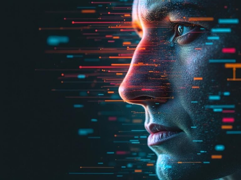 The Glitch in Our Thinking