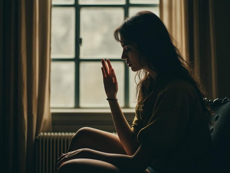 The Art of the Intentional Pause