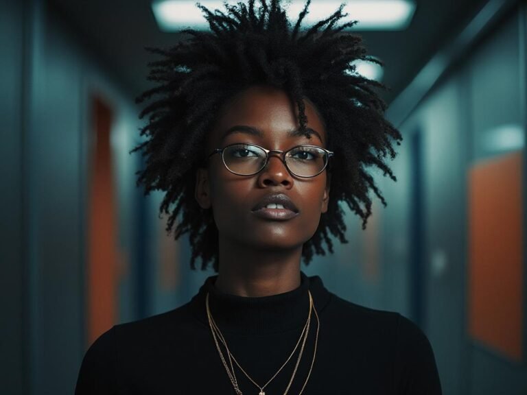 A Mind Made for More