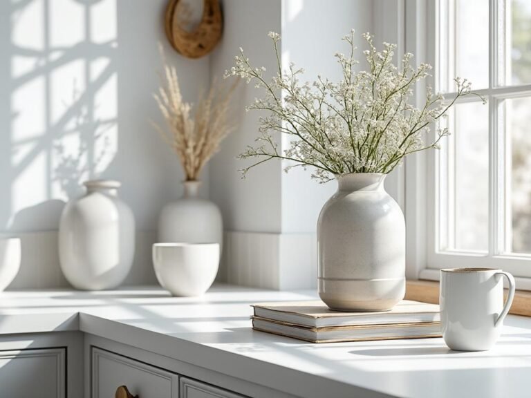 Your Home is a Verb, Not a Noun