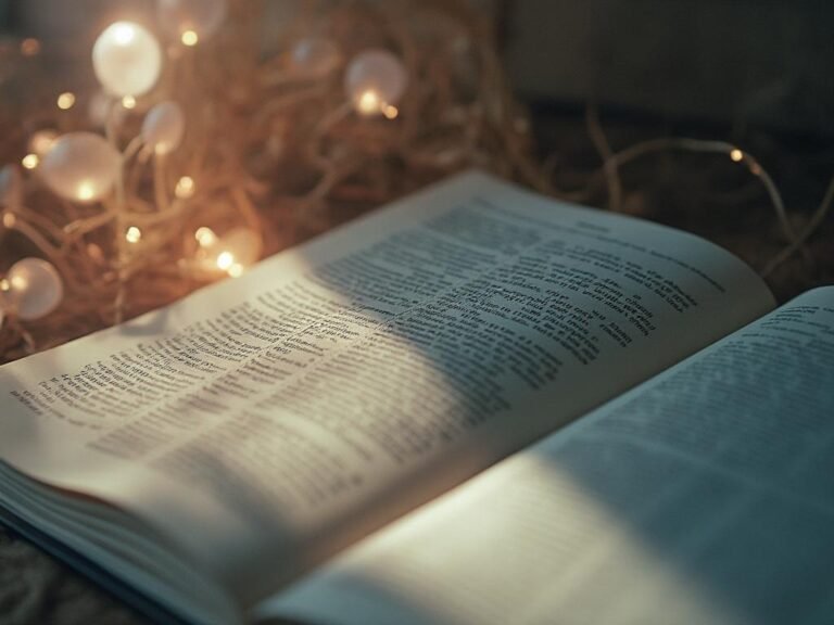 Digital Echoes: What We Read When We Read Online