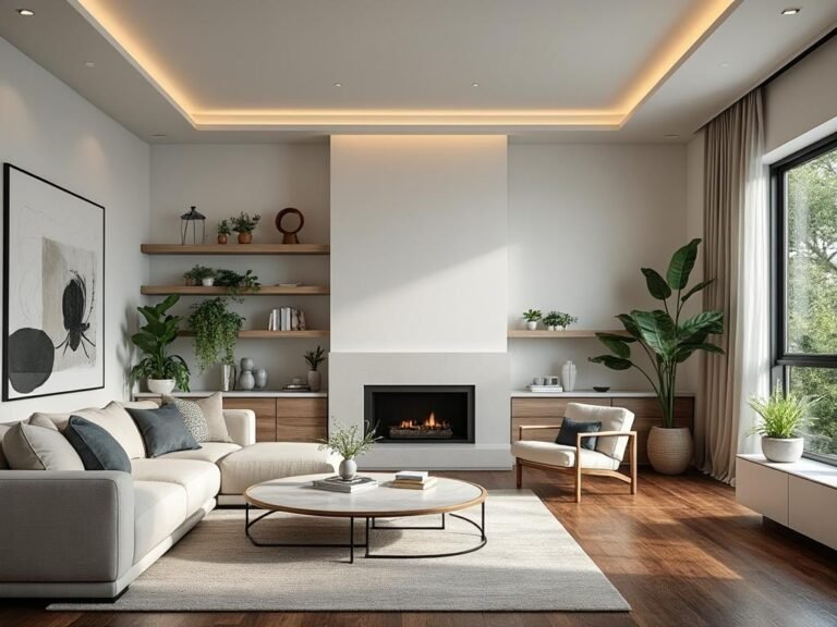 Your Home is a Verb, Not a Noun