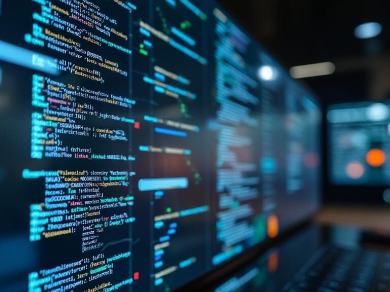 The Algorithm of Enough