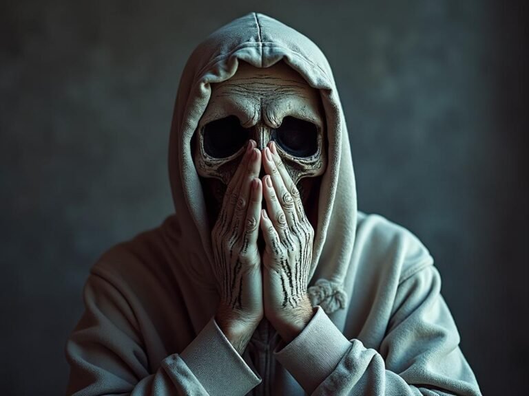 The Algorithm is Hungry for Your Boredom