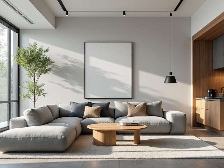 Your Home is a Verb, Not a Noun