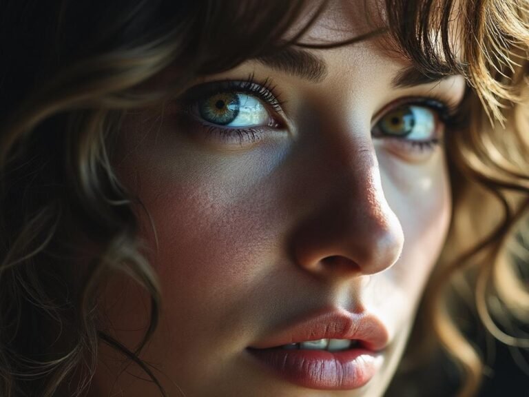 Your Home is a Verb, Not a Noun