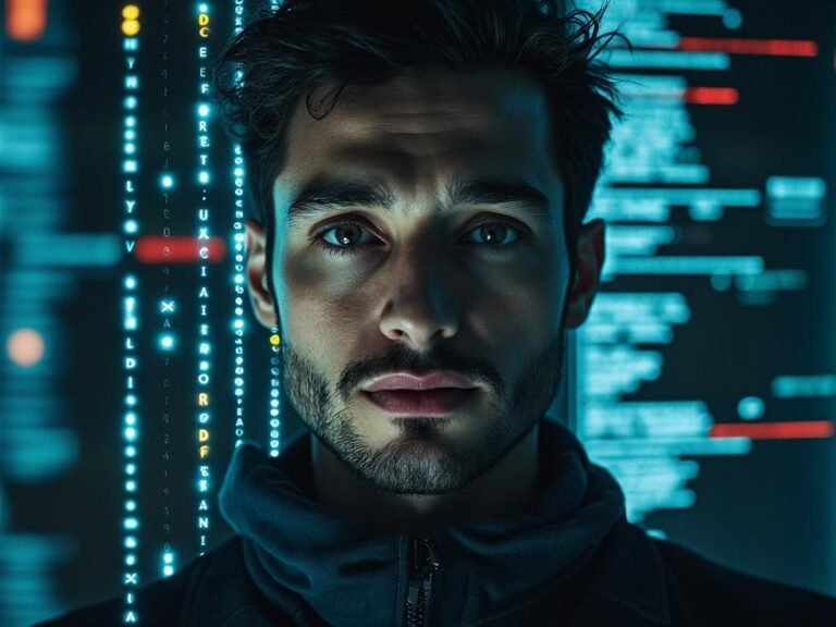 The Algorithm Ate My Attention Span