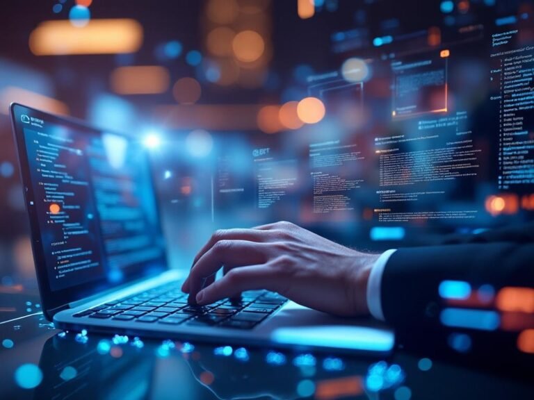 Digital Echoes: Why Your Content Strategy Needs a Memory