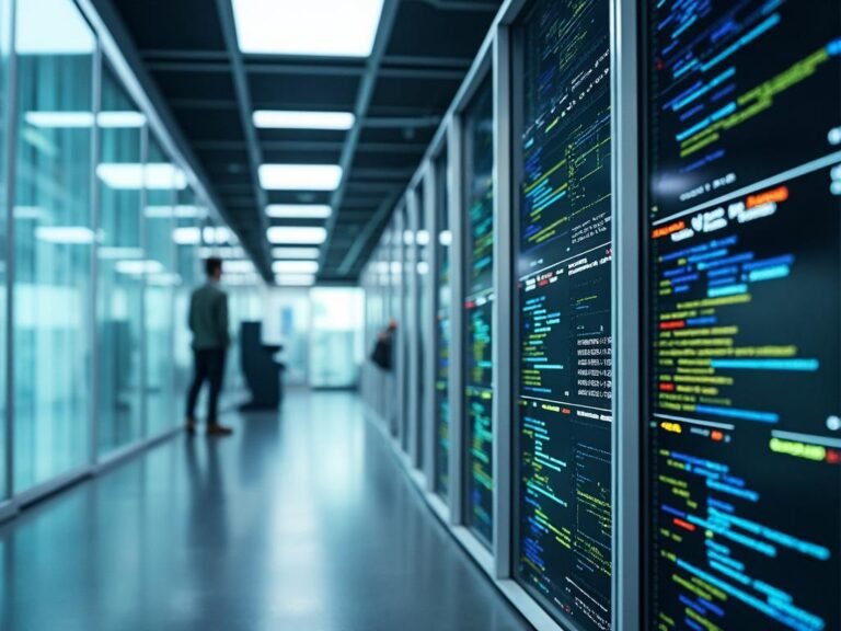 The Algorithm Ate My Attention Span