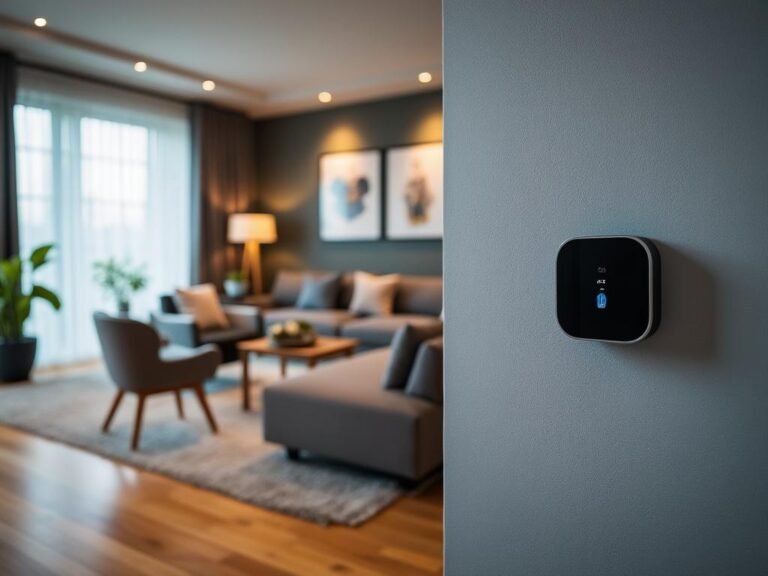 Your Home Is Smarter Than You Think (And It’s Time to Catch Up)