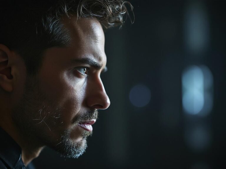 The Phoenix Protocol