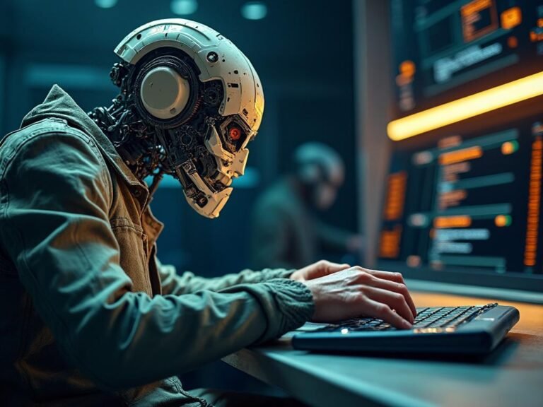 The Algorithm is Hungry. Feed It Better.