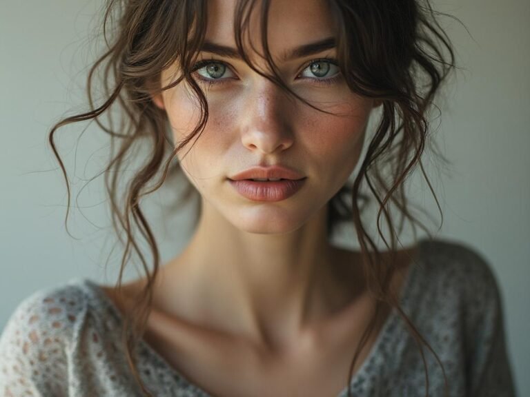 Your Home is a Verb, Not a Noun