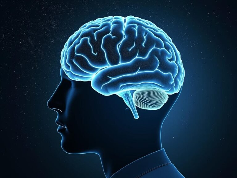 Your Brain’s Hidden Filter and How to Change It