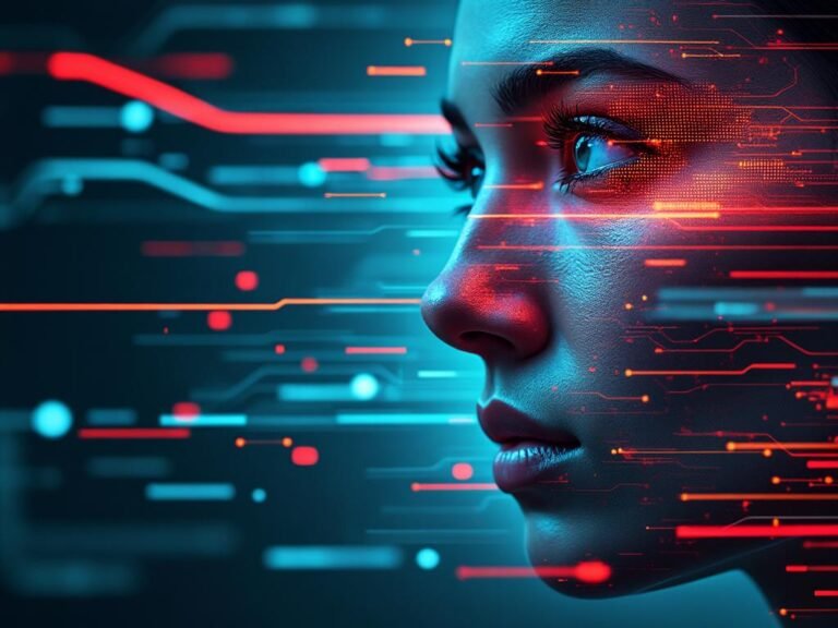 The Glitch in Our Thinking