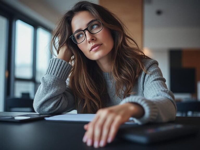 Digital Drift: Why Your Online Attention is a Finite Currency