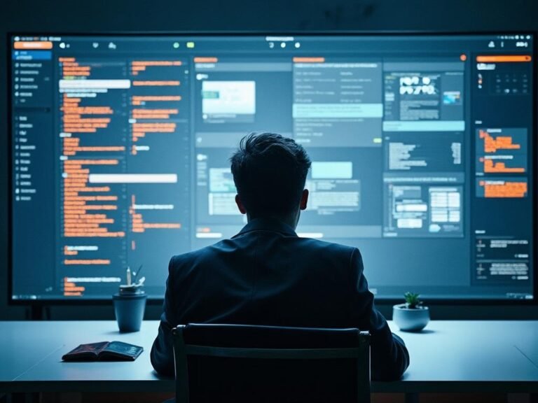 Digital Drift: Why Your Online Focus is Fading (And How to Reclaim It)