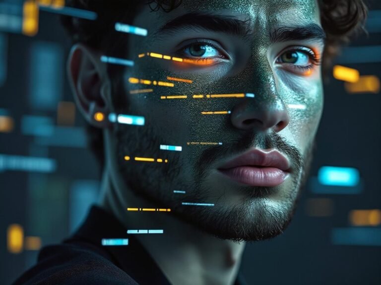 The Algorithm is Not Your Editor