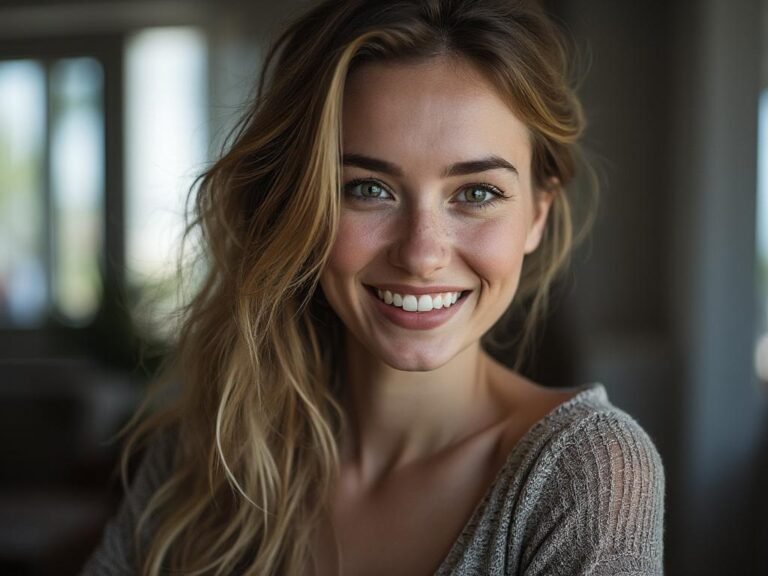 Your Home is a Dumb Genius