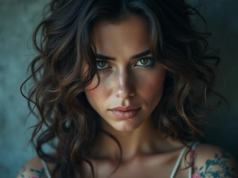 The Messy Middle: Where Your Best Ideas Are Born