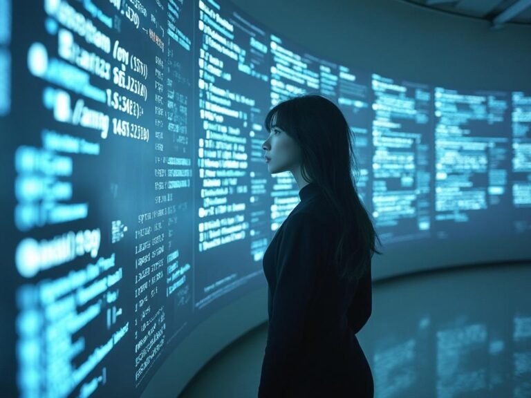 The Algorithmic Muse