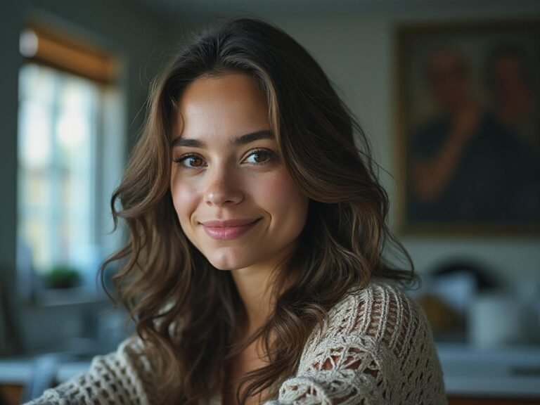 The Messy Middle and How to Make It Home