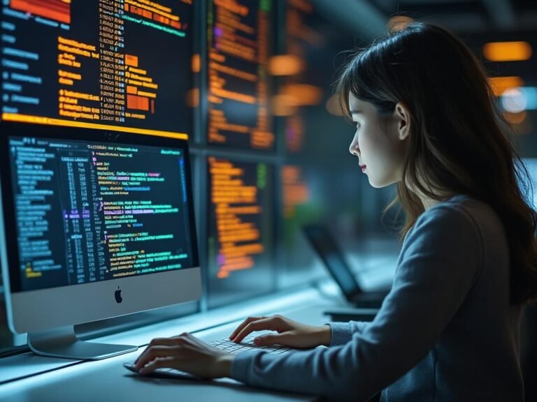 The Algorithm of You