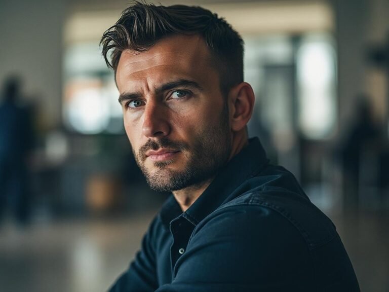 From Zero to Hero in Six Months