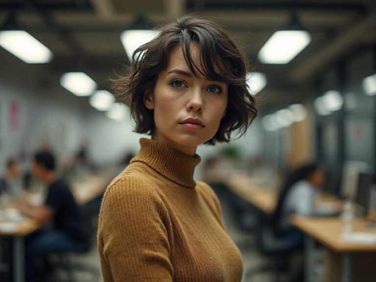 The Wrong Question Every Innovator Asks