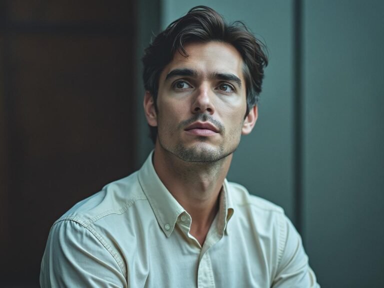 The Necessary Art of Strategic Quitting